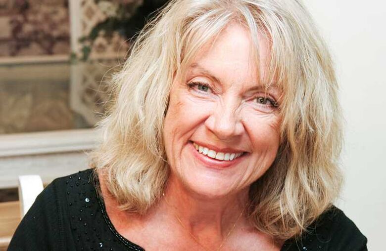 Kullanım Deneyimi İsrail'den Promicil Barnabas